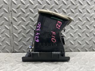 Дуйки правые передние BMW 5-SERIES F10 N52B25AF 64229166894 4 ракурс