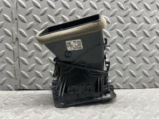 Дуйки правые передние BMW 5-SERIES F10 N52B25AF 64229166894 5 ракурс