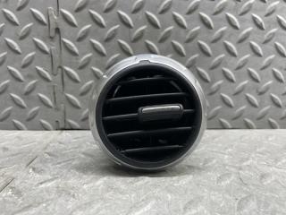 Дуйки передние AUDI TT 8J BWA 8J0820901DBJ2 1 ракурс