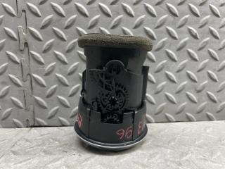 Дуйки передние AUDI TT 8J BWA 8J0820901DBJ2 5 ракурс