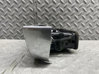 Дуйки левые передние PORSCHE CAYENNE 958 M06.EC (CGE) 7P5819727A 2 ракурс