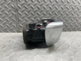 Дуйки левые передние PORSCHE CAYENNE 958 M06.EC (CGE) 7P5819727A 3 ракурс