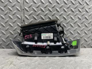 Дуйки левые передние PORSCHE CAYENNE 958 M06.EC (CGE) 7P5819727A 4 ракурс