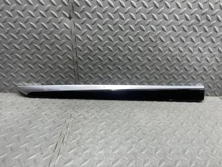 Накладка на дверь правая задняя BMW 5-SERIES F10 N52B25AF 7225530-05 1 ракурс Накладка на дверь правая задняя BMW 5-SERIES F10 N52B25AF 7225530-05 1 ракурс