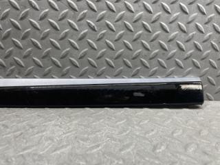 Накладка на дверь правая задняя BMW 5-SERIES F10 N52B25AF 7225530-05 3 ракурс Накладка на дверь правая задняя BMW 5-SERIES F10 N52B25AF 7225530-05 3 ракурс