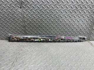 Накладка на дверь правая задняя BMW 5-SERIES F10 N52B25AF 7225530-05 4 ракурс Накладка на дверь правая задняя BMW 5-SERIES F10 N52B25AF 7225530-05 4 ракурс