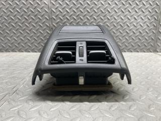 Консоль между сидений HONDA JADE FR4 LEB 4 ракурс Консоль между сидений HONDA JADE FR4 LEB 4 ракурс