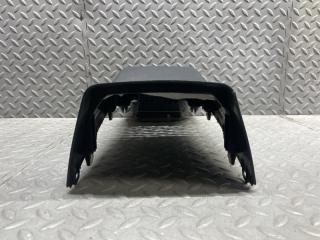 Консоль между сидений HONDA JADE FR4 LEB 5 ракурс Консоль между сидений HONDA JADE FR4 LEB 5 ракурс