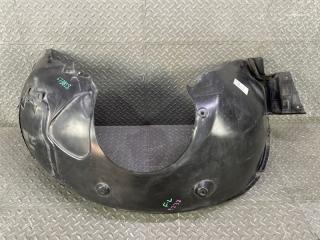 Подкрылок левый передний BMW Z4 E85 N52B30AF 51717012727 1 ракурс