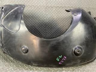 Подкрылок левый передний BMW Z4 E85 N52B30AF 51717012727 3 ракурс