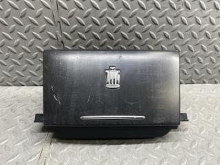 Бардачок TOYOTA CROWN GRS204 2GR-FSE 5540630150 1 ракурс