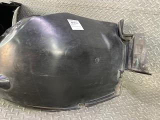 Подкрылок левый передний BMW Z4 E85 N52B30AF 51717012727 4 ракурс