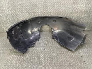 Подкрылок левый передний BMW Z4 E85 N52B30AF 51717012727 5 ракурс