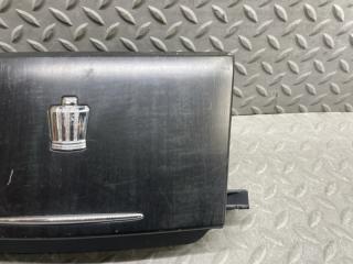 Бардачок TOYOTA CROWN GRS204 2GR-FSE 5540630150 3 ракурс