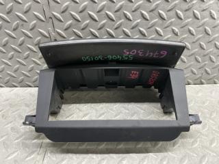 Бардачок TOYOTA CROWN GRS204 2GR-FSE 5540630150 4 ракурс