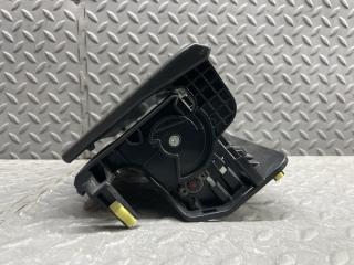 Бардачок TOYOTA CROWN GRS204 2GR-FSE 5540630150 5 ракурс