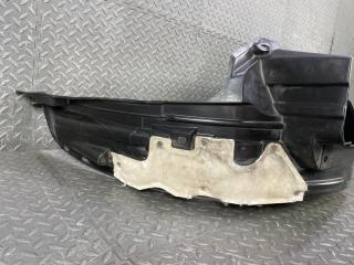 Подкрылок правый передний HONDA FIT SHUTTLE GP2 LDA 74101-TK6 2 ракурс