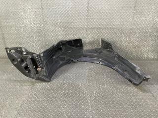 Подкрылок правый передний HONDA FIT SHUTTLE GP2 LDA 74101-TK6 5 ракурс