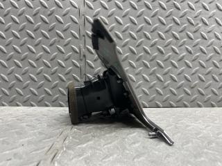 Накладка на торпеду правая передняя AUDI A5 8T CDN 06482-000, 8T2820902 3 ракурс