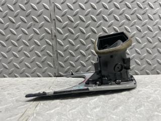 Накладка на торпеду правая передняя AUDI A5 8T CDN 06482-000, 8T2820902 4 ракурс