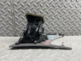 Накладка на торпеду правая передняя AUDI A5 8T CDN 06482-000, 8T2820902 5 ракурс