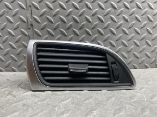 Дуйки правые передние AUDI A6 4G2 CHV 4G282090 1 ракурс Дуйки правые передние AUDI A6 4G2 CHV 4G282090 1 ракурс
