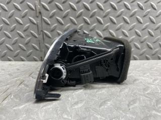 Дуйки правые передние AUDI A6 4G2 CHV 4G282090 2 ракурс Дуйки правые передние AUDI A6 4G2 CHV 4G282090 2 ракурс