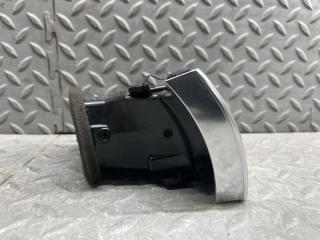 Дуйки правые передние AUDI A6 4G2 CHV 4G282090 3 ракурс Дуйки правые передние AUDI A6 4G2 CHV 4G282090 3 ракурс
