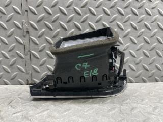 Дуйки правые передние AUDI A6 4G2 CHV 4G282090 4 ракурс Дуйки правые передние AUDI A6 4G2 CHV 4G282090 4 ракурс