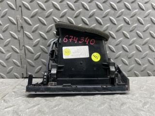 Дуйки правые передние AUDI A6 4G2 CHV 4G282090 5 ракурс Дуйки правые передние AUDI A6 4G2 CHV 4G282090 5 ракурс