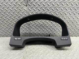 Консоль спидометра TOYOTA CROWN GRS204 2GR-FSE 55404-30A10 1 ракурс Консоль спидометра TOYOTA CROWN GRS204 2GR-FSE 55404-30A10 1 ракурс