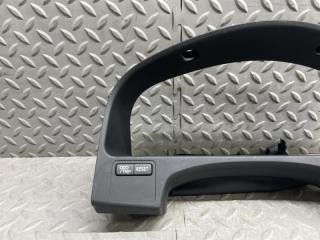 Консоль спидометра TOYOTA CROWN GRS204 2GR-FSE 55404-30A10 2 ракурс Консоль спидометра TOYOTA CROWN GRS204 2GR-FSE 55404-30A10 2 ракурс
