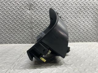 Консоль спидометра TOYOTA CROWN GRS204 2GR-FSE 55404-30A10 4 ракурс Консоль спидометра TOYOTA CROWN GRS204 2GR-FSE 55404-30A10 4 ракурс