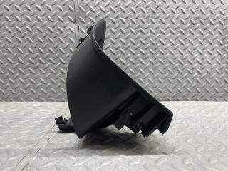 Консоль спидометра TOYOTA CROWN GRS204 2GR-FSE 55404-30A10 5 ракурс Консоль спидометра TOYOTA CROWN GRS204 2GR-FSE 55404-30A10 5 ракурс
