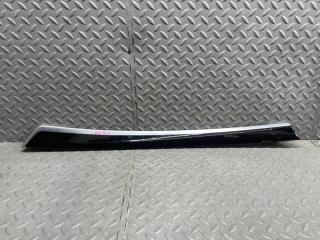 Накладка на дверь левая передняя BMW 5-SERIES F10 N52B25AF 7225551-06 1 ракурс Накладка на дверь левая передняя BMW 5-SERIES F10 N52B25AF 7225551-06 1 ракурс