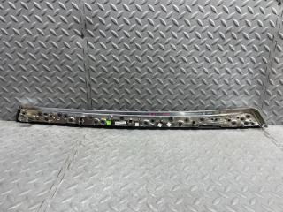 Накладка на дверь левая передняя BMW 5-SERIES F10 N52B25AF 7225551-06 4 ракурс Накладка на дверь левая передняя BMW 5-SERIES F10 N52B25AF 7225551-06 4 ракурс