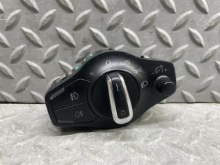Блок управления AUDI A5 8T CDN 8K0941531AL 1 ракурс