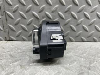 Блок управления AUDI A5 8T CDN 8K0941531AL 2 ракурс