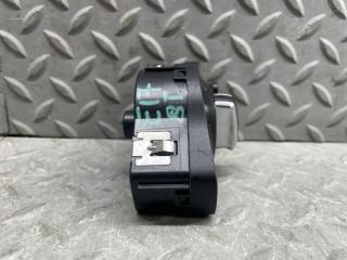 Блок управления AUDI A5 8T CDN 8K0941531AL 3 ракурс