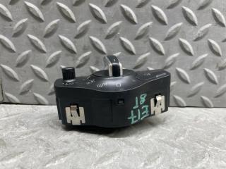 Блок управления AUDI A5 8T CDN 8K0941531AL 4 ракурс