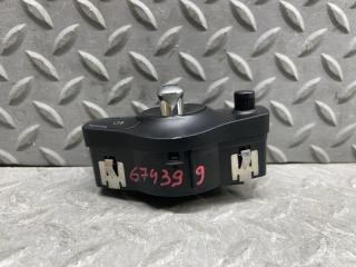 Блок управления AUDI A5 8T CDN 8K0941531AL 5 ракурс