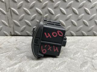 Блок управления VOLVO V60 FW48 B4164T 04066332 2 ракурс