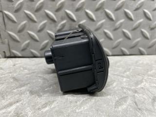 Блок управления VOLVO V60 FW48 B4164T 04066332 3 ракурс