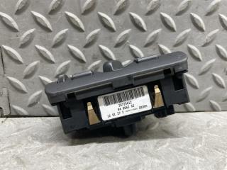 Блок управления VOLVO V60 FW48 B4164T 04066332 5 ракурс