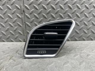 Дуйки левые передние AUDI A5 8T CDN 8T2820901C 1 ракурс Дуйки левые передние AUDI A5 8T CDN 8T2820901C 1 ракурс