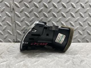 Дуйки левые передние AUDI A5 8T CDN 8T2820901C 2 ракурс Дуйки левые передние AUDI A5 8T CDN 8T2820901C 2 ракурс