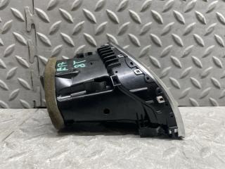 Дуйки левые передние AUDI A5 8T CDN 8T2820901C 3 ракурс Дуйки левые передние AUDI A5 8T CDN 8T2820901C 3 ракурс