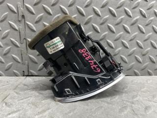 Дуйки левые передние AUDI A5 8T CDN 8T2820901C 5 ракурс Дуйки левые передние AUDI A5 8T CDN 8T2820901C 5 ракурс