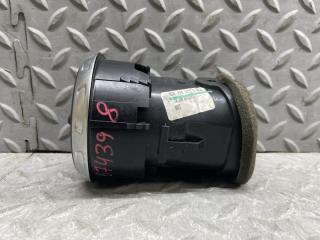 Дуйки передние AUDI TT 8J BWA 8J0820901DBJ2 2 ракурс