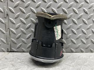 Дуйки передние AUDI TT 8J BWA 8J0820901DBJ2 4 ракурс